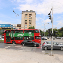 фото из отзыва ID 2338761