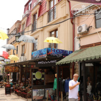 фото из отзыва ID 2338761