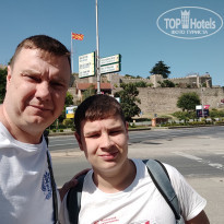 фото из отзыва ID 2338761