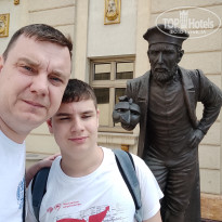 фото из отзыва ID 2338761