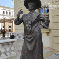 фото из отзыва ID 2338761