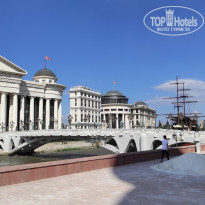 фото из отзыва ID 2338761