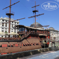 фото из отзыва ID 2338761