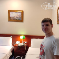 фото из отзыва ID 2338761