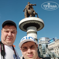 фото из отзыва ID 2338761