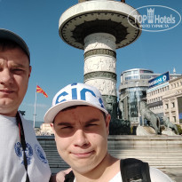 фото из отзыва ID 2338761