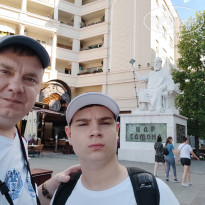 фото из отзыва ID 2338761