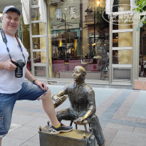 фото из отзыва ID 2338761