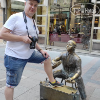 фото из отзыва ID 2338761