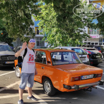 фото из отзыва ID 2338761