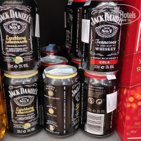 фото из отзыва ID 2338761