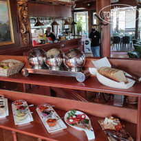 фото из отзыва ID 2338761