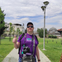 фото из отзыва ID 2338761