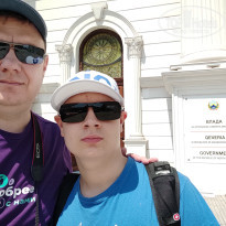 фото из отзыва ID 2338764