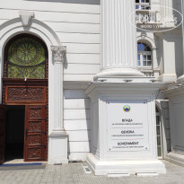 фото из отзыва ID 2338764