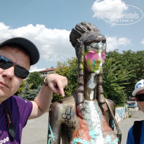 фото из отзыва ID 2338764