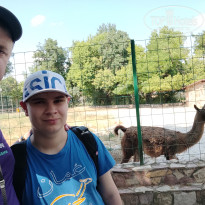 фото из отзыва ID 2338764