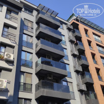 фото из отзыва ID 2338764