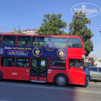 фото из отзыва ID 2338764