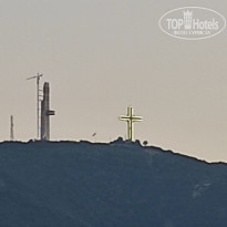 фото из отзыва ID 2338764