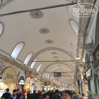 фото из отзыва ID 2338768