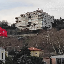 фото из отзыва ID 2338768