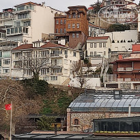 фото из отзыва ID 2338768