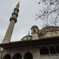 фото из отзыва ID 2338768