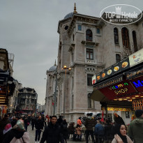 фото из отзыва ID 2338768