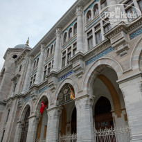 фото из отзыва ID 2338768