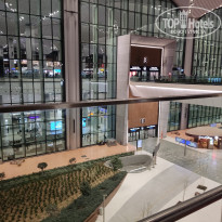 фото из отзыва ID 2338768