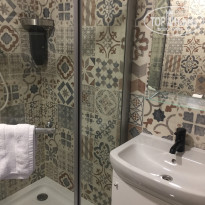 фото из отзыва ID 2338771