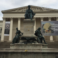 фото из отзыва ID 2338771