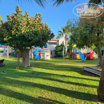 фото из отзыва ID 2338781