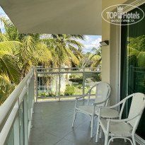 фото из отзыва ID 2338785