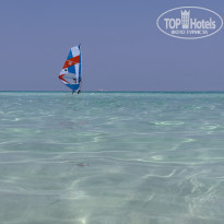 фото из отзыва ID 2338785