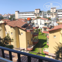 фото из отзыва ID 2338468