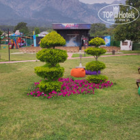 фото из отзыва ID 2338814