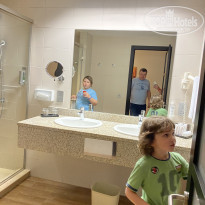 фото из отзыва ID 2338833