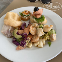 фото из отзыва ID 2338833