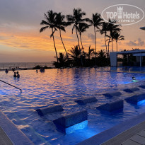 фото из отзыва ID 2338833