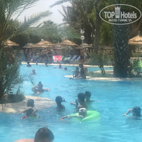 фото из отзыва ID 2338854