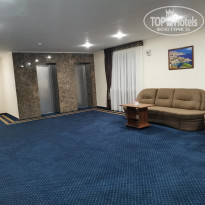 фото из отзыва ID 2338852