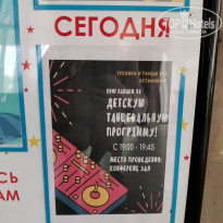 фото из отзыва ID 2338852