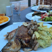 фото из отзыва ID 2338888