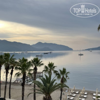 фото из отзыва ID 2338888