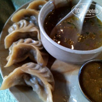 фото из отзыва ID 2338923