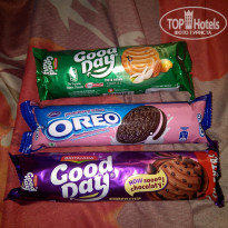 фото из отзыва ID 2338923