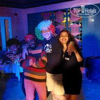 фото из отзыва ID 2338927