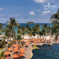 фото из отзыва ID 2338934